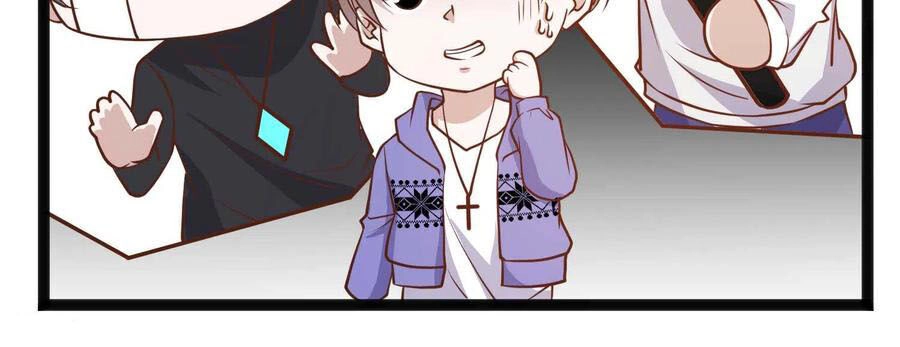 Thần Cấp Ngư Phu Chapter 118 - 8