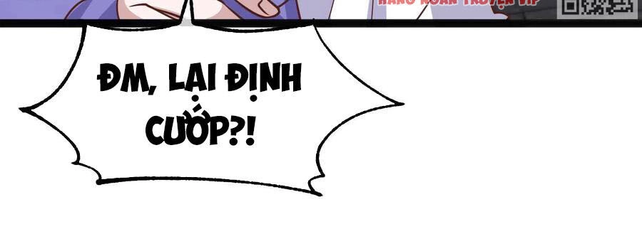 Thần Cấp Ngư Phu Chapter 118 - 10