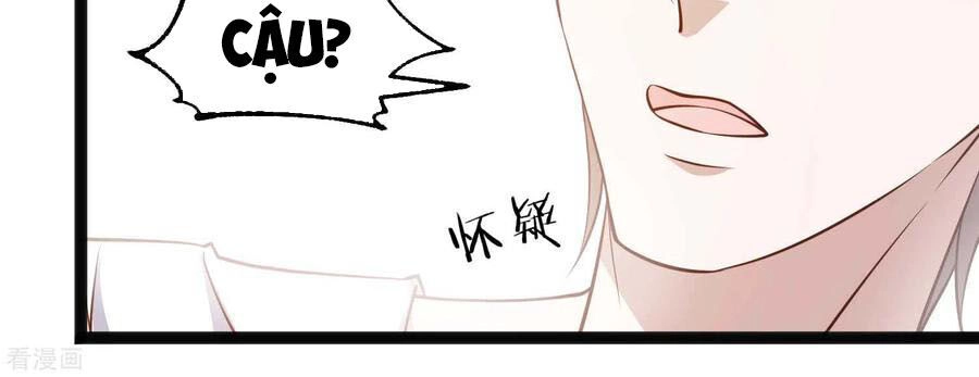 Thần Cấp Ngư Phu Chapter 118 - 16