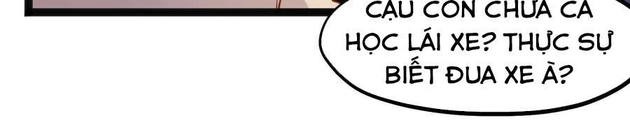 Thần Cấp Ngư Phu Chapter 118 - 18