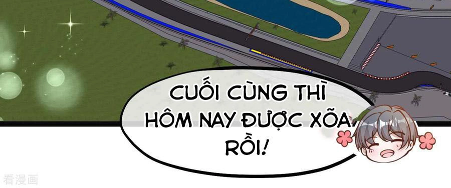 Thần Cấp Ngư Phu Chapter 118 - 20