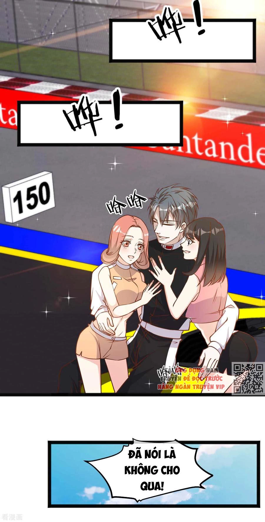 Thần Cấp Ngư Phu Chapter 118 - 23