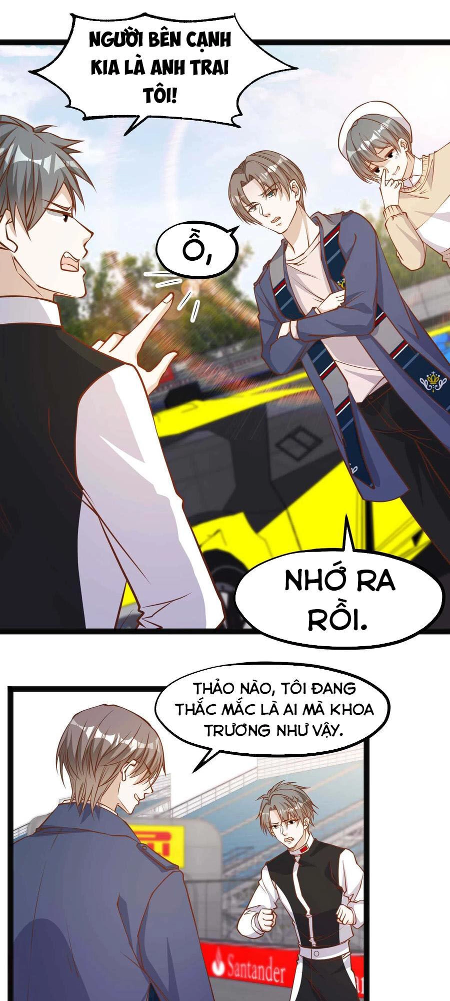 Thần Cấp Ngư Phu Chapter 118 - 27