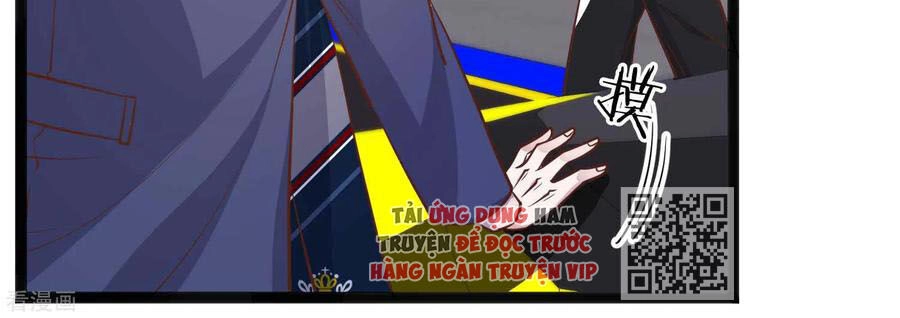 Thần Cấp Ngư Phu Chapter 118 - 28