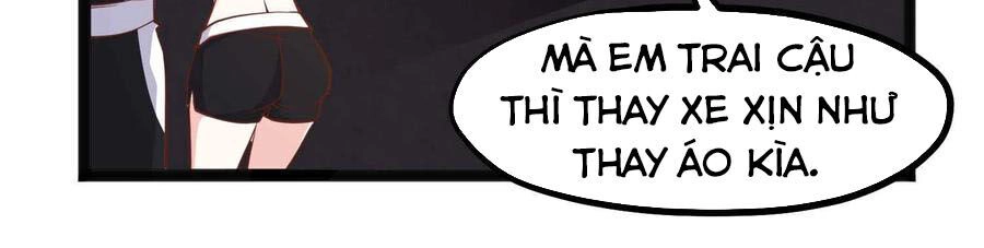 Thần Cấp Ngư Phu Chapter 118 - 30