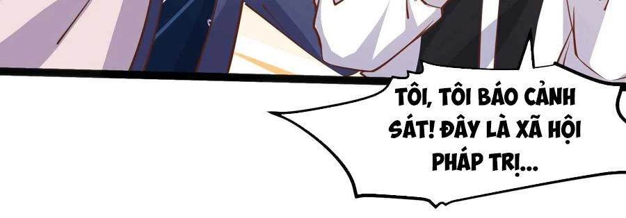 Thần Cấp Ngư Phu Chapter 119 - 3