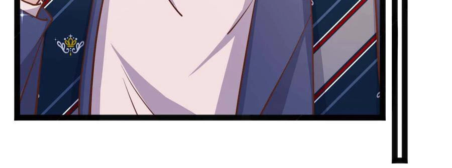 Thần Cấp Ngư Phu Chapter 119 - 5