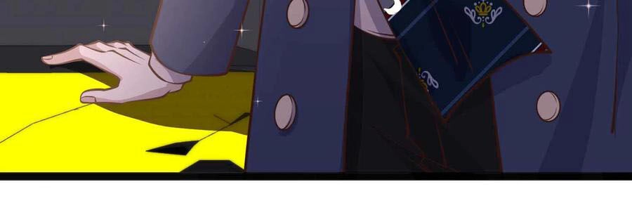 Thần Cấp Ngư Phu Chapter 119 - 10