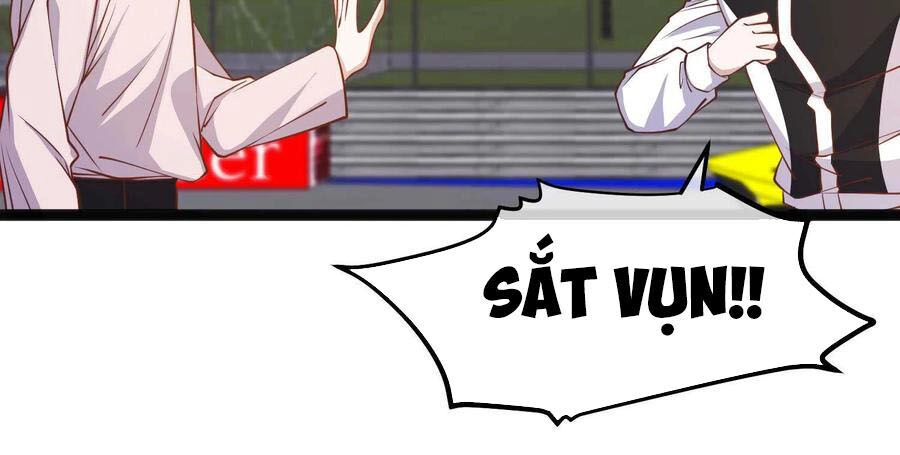 Thần Cấp Ngư Phu Chapter 119 - 19