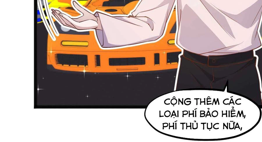 Thần Cấp Ngư Phu Chapter 119 - 21