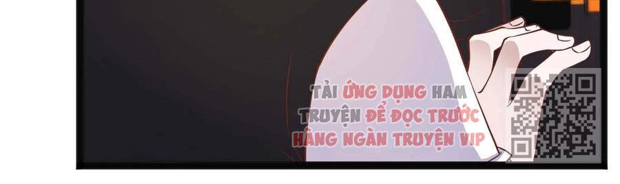 Thần Cấp Ngư Phu Chapter 119 - 23