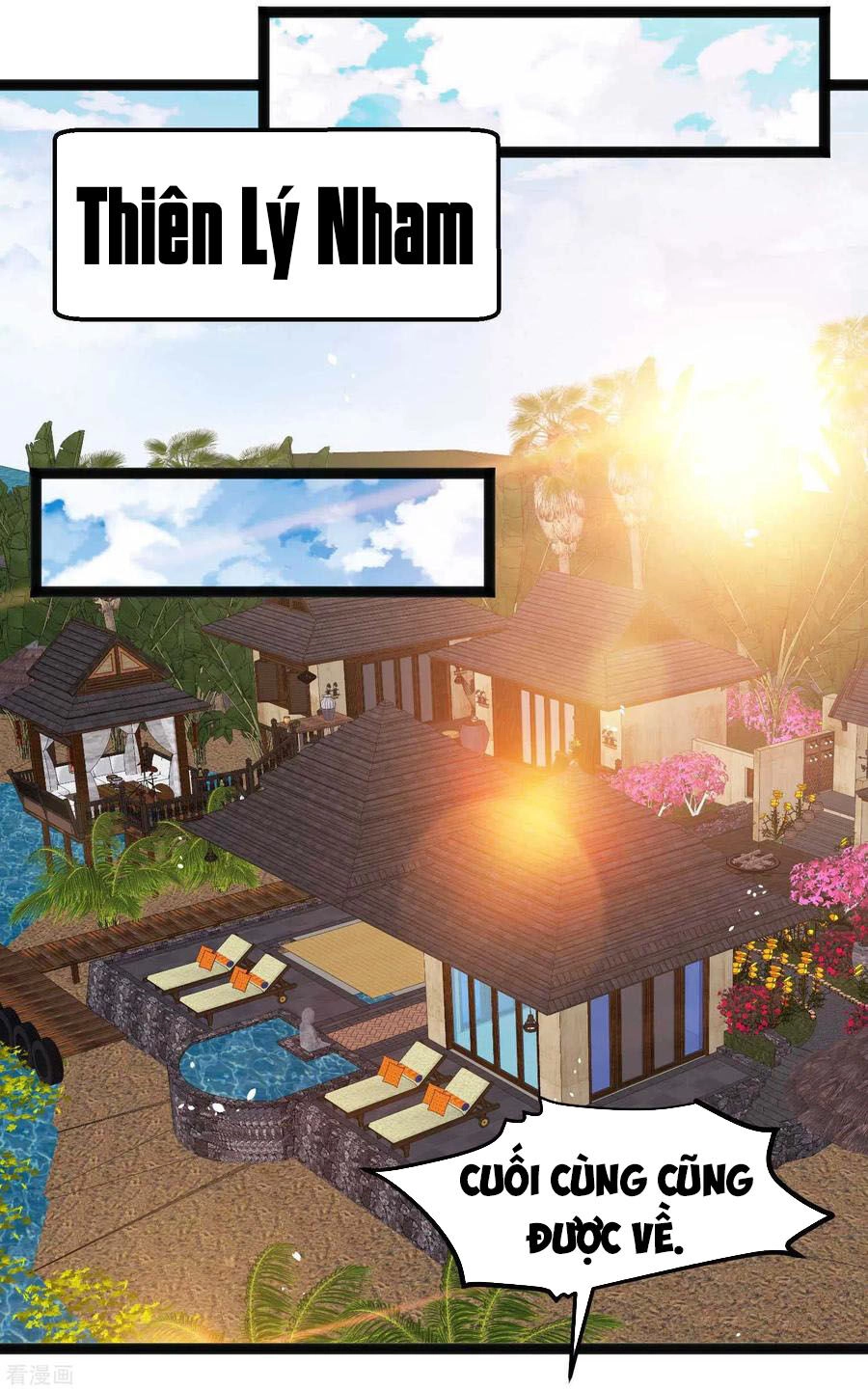 Thần Cấp Ngư Phu Chapter 119 - 26