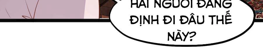 Thần Cấp Ngư Phu Chapter 119 - 28