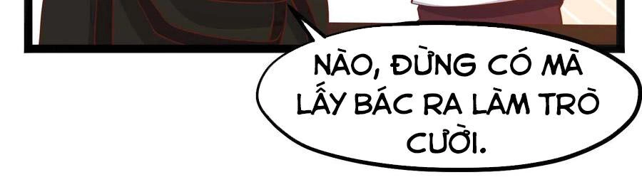 Thần Cấp Ngư Phu Chapter 119 - 30