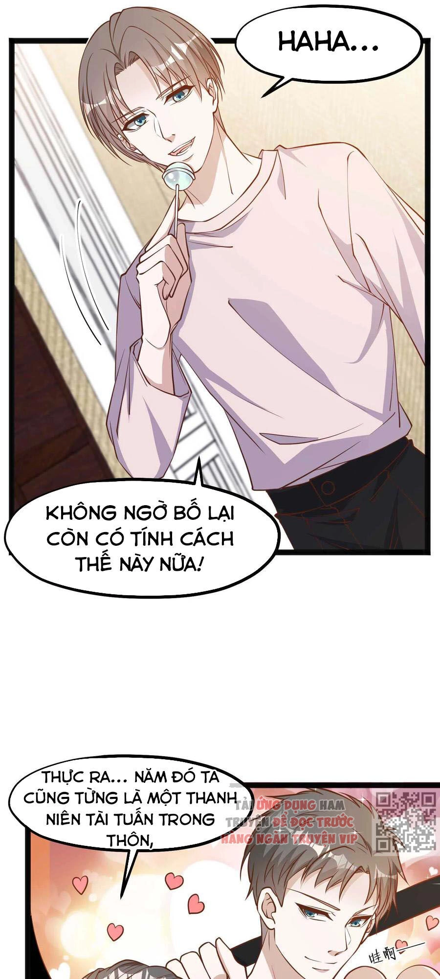 Thần Cấp Ngư Phu Chapter 119 - 31