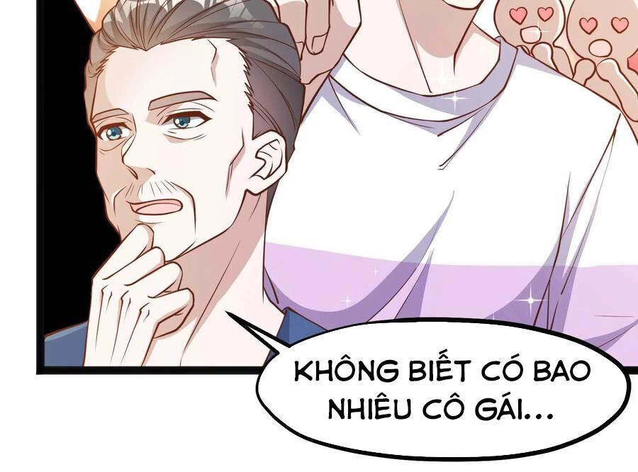 Thần Cấp Ngư Phu Chapter 119 - 32