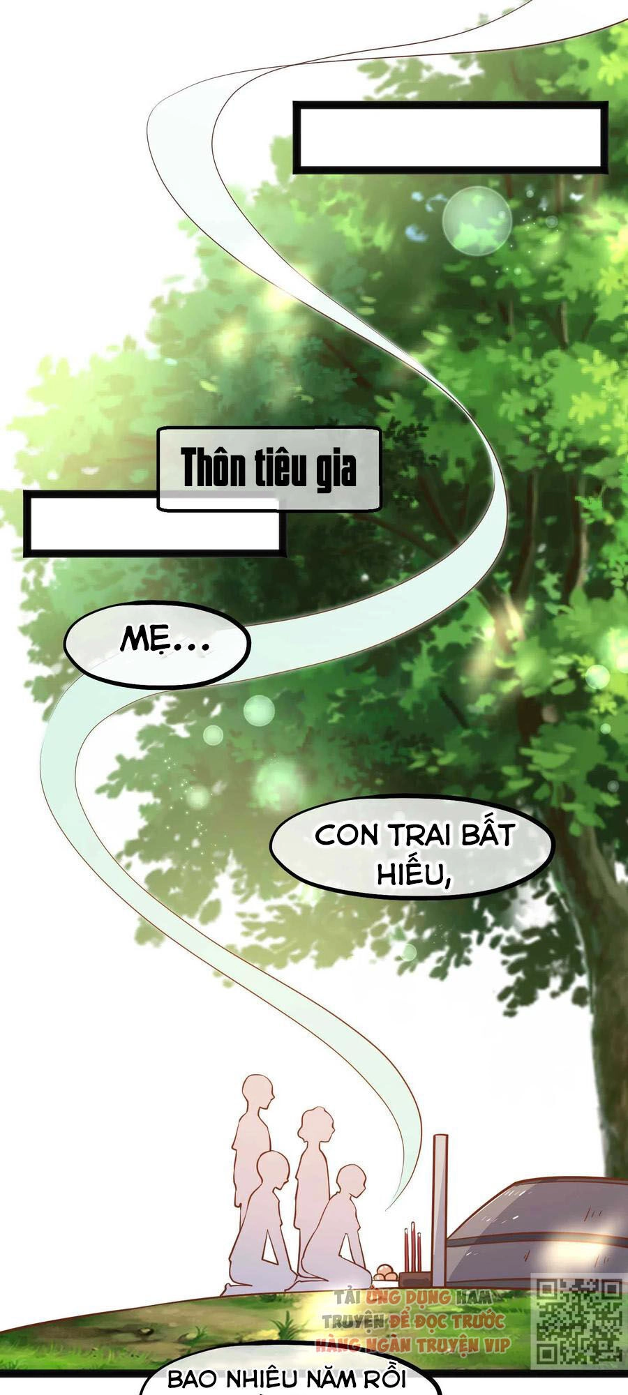 Thần Cấp Ngư Phu Chapter 119 - 34