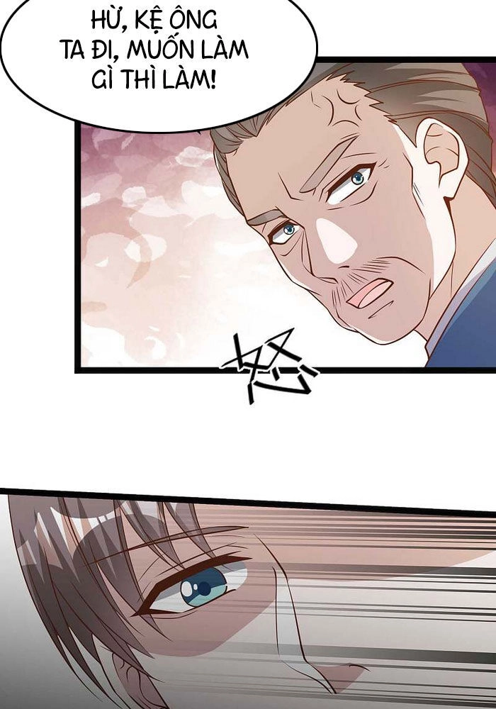 Thần Cấp Ngư Phu Chapter 120 - 2