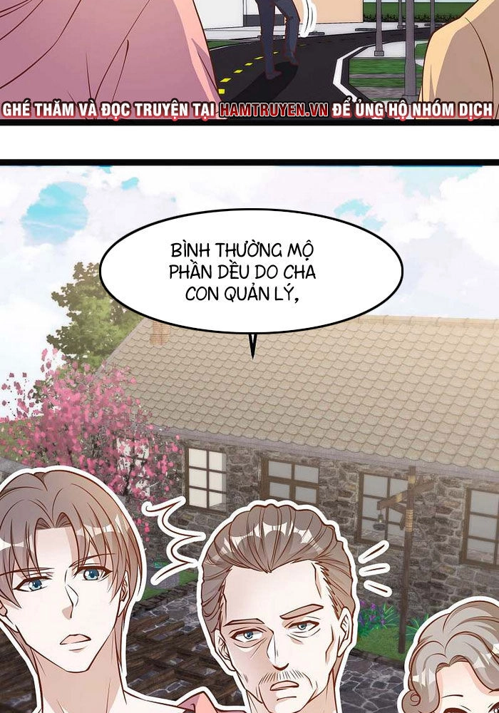 Thần Cấp Ngư Phu Chapter 120 - 4