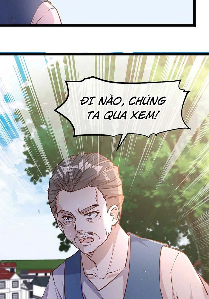 Thần Cấp Ngư Phu Chapter 120 - 6