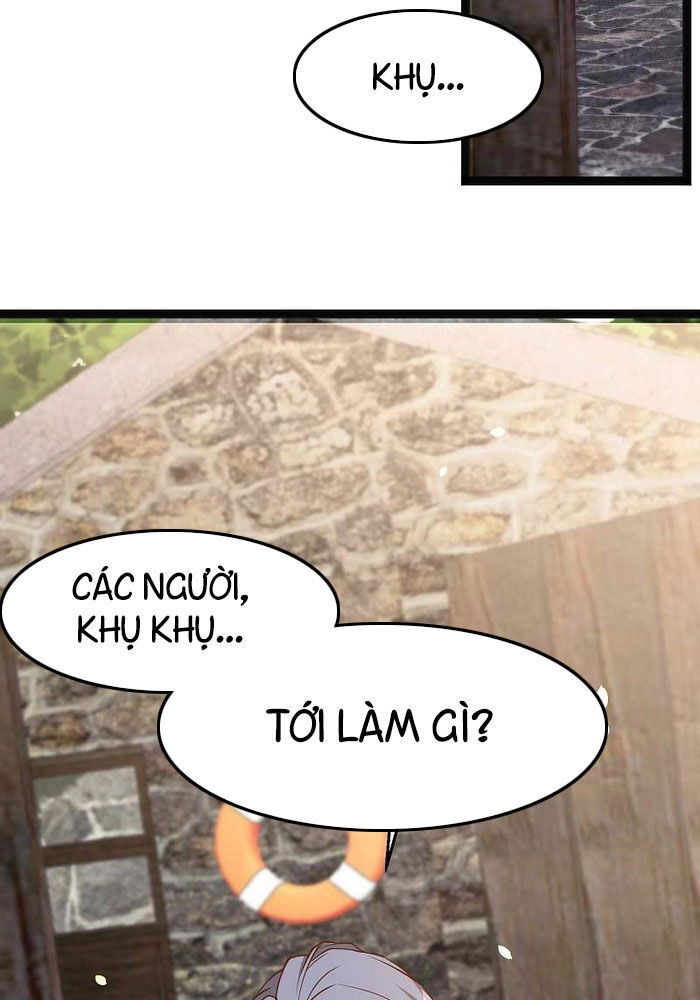 Thần Cấp Ngư Phu Chapter 120 - 8