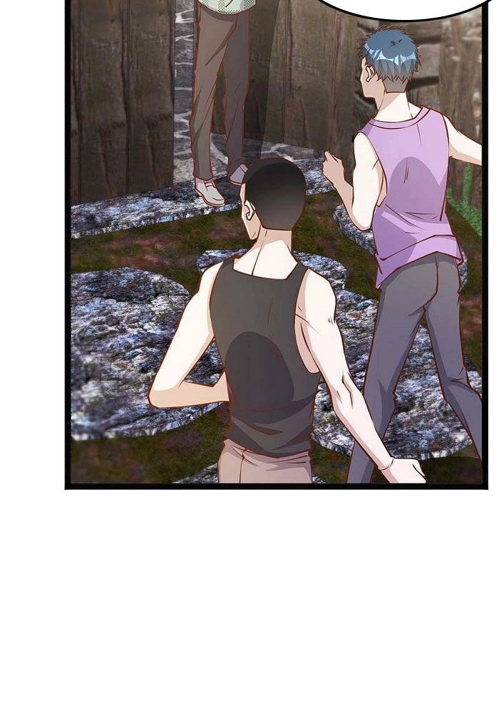 Thần Cấp Ngư Phu Chapter 120 - 10