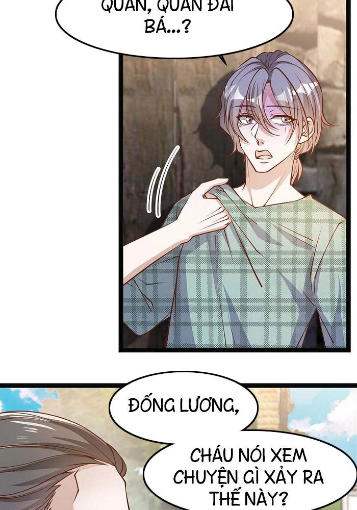 Thần Cấp Ngư Phu Chapter 120 - 12