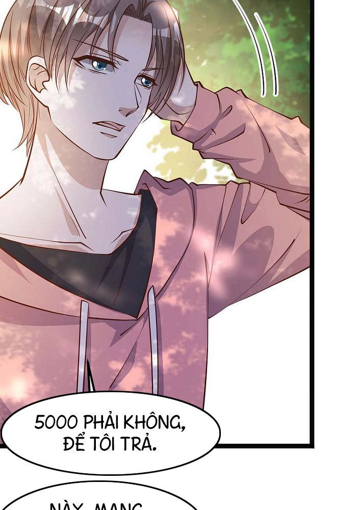 Thần Cấp Ngư Phu Chapter 120 - 14