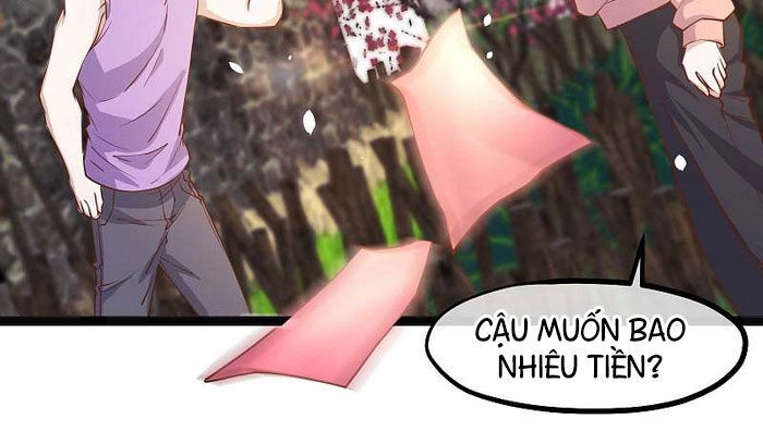 Thần Cấp Ngư Phu Chapter 120 - 18