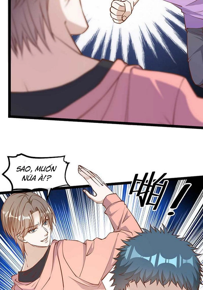 Thần Cấp Ngư Phu Chapter 120 - 20