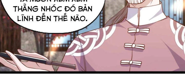 Thần Cấp Ngư Phu Chapter 121 - 2