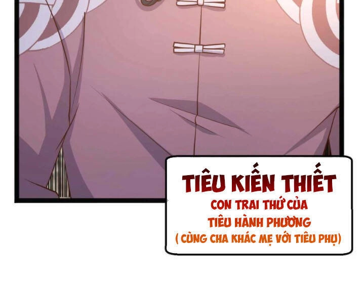 Thần Cấp Ngư Phu Chapter 121 - 5