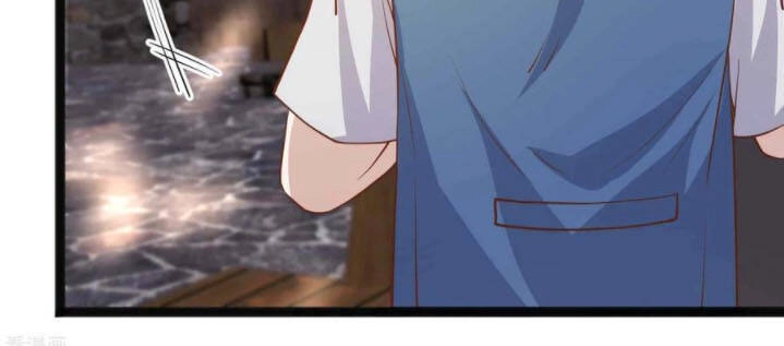 Thần Cấp Ngư Phu Chapter 121 - 9