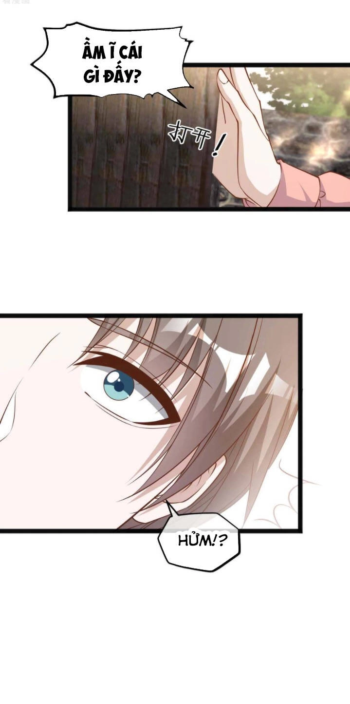 Thần Cấp Ngư Phu Chapter 121 - 10