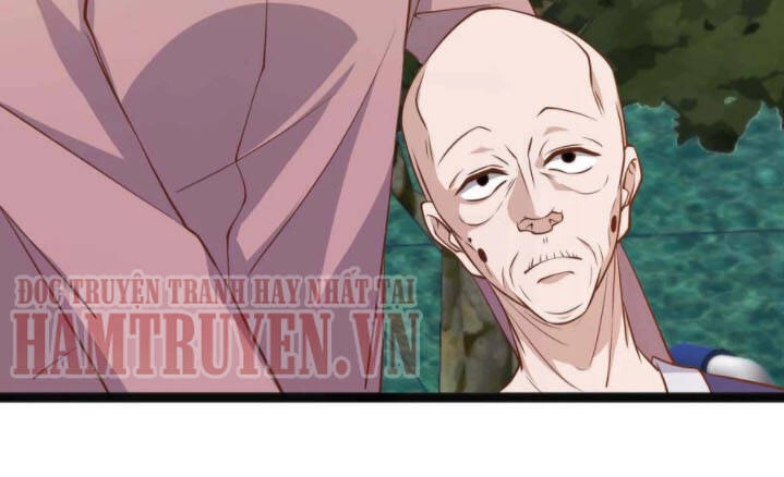 Thần Cấp Ngư Phu Chapter 121 - 12
