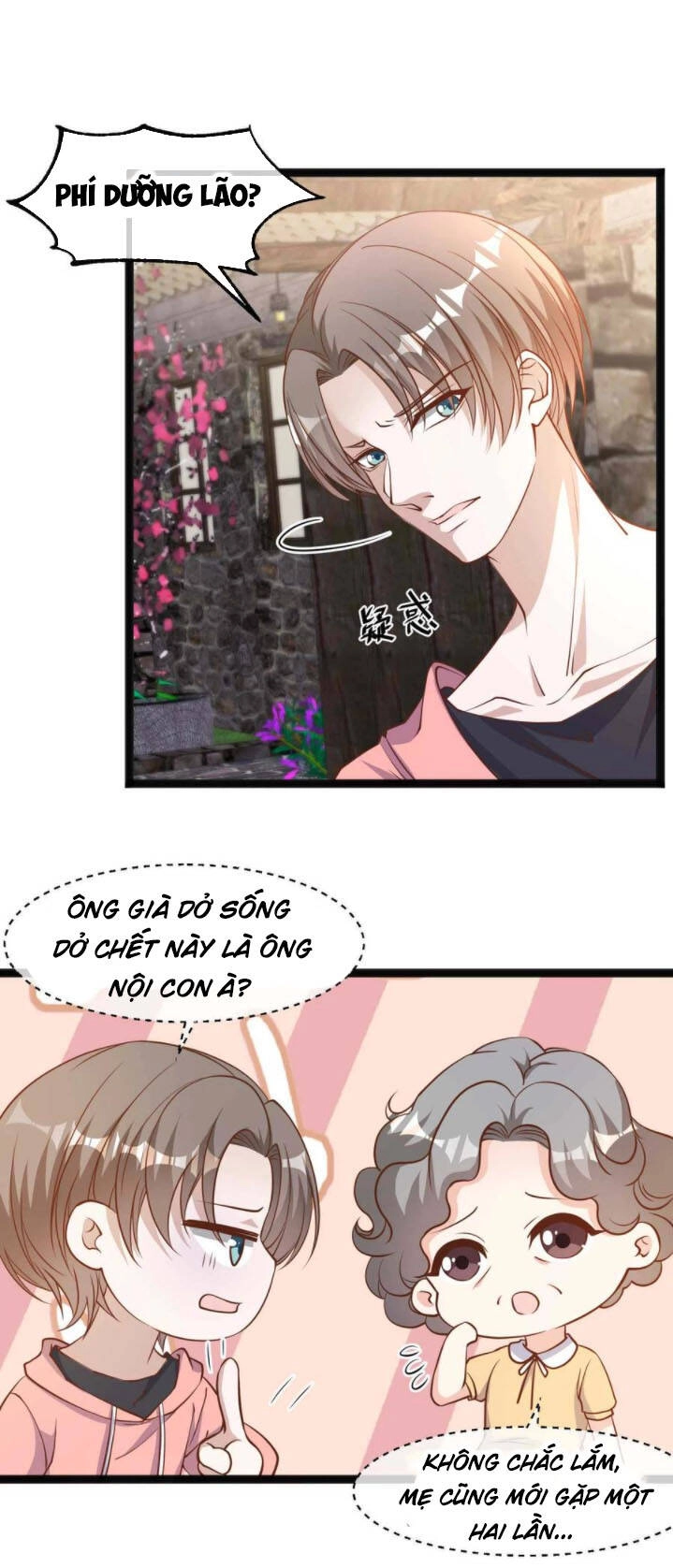 Thần Cấp Ngư Phu Chapter 121 - 13