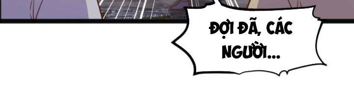 Thần Cấp Ngư Phu Chapter 122 - 2