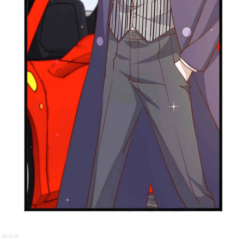 Thần Cấp Ngư Phu Chapter 122 - 16