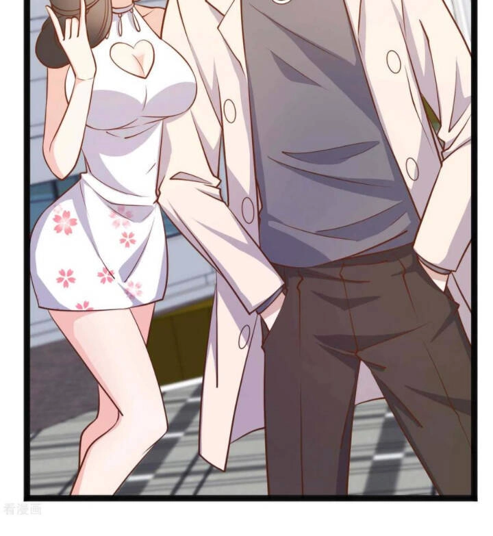 Thần Cấp Ngư Phu Chapter 122 - 20