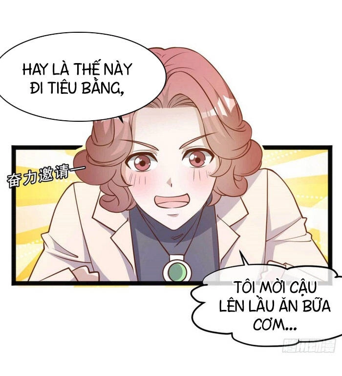 Thần Cấp Ngư Phu Chapter 123 - 2