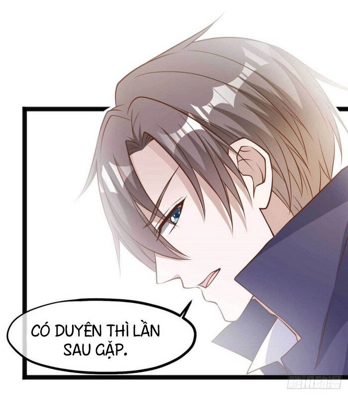 Thần Cấp Ngư Phu Chapter 123 - 5