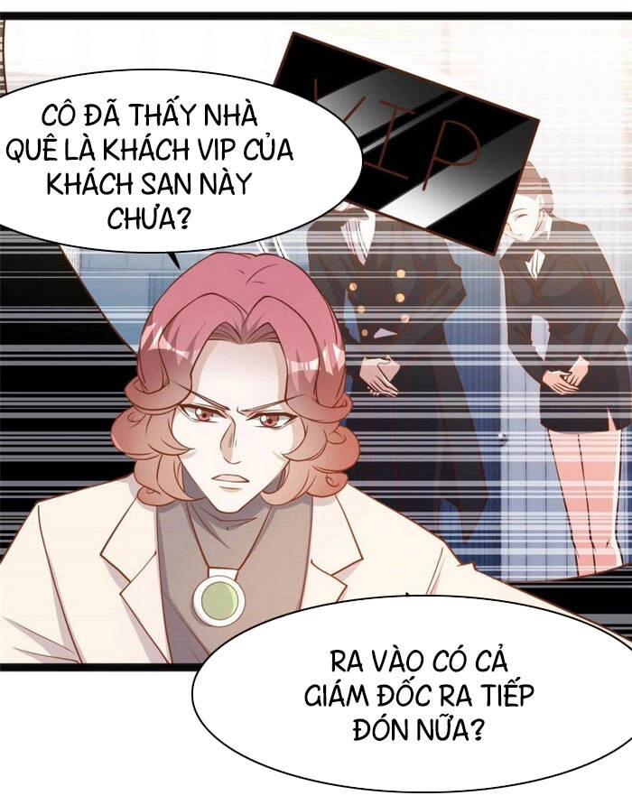 Thần Cấp Ngư Phu Chapter 123 - 7