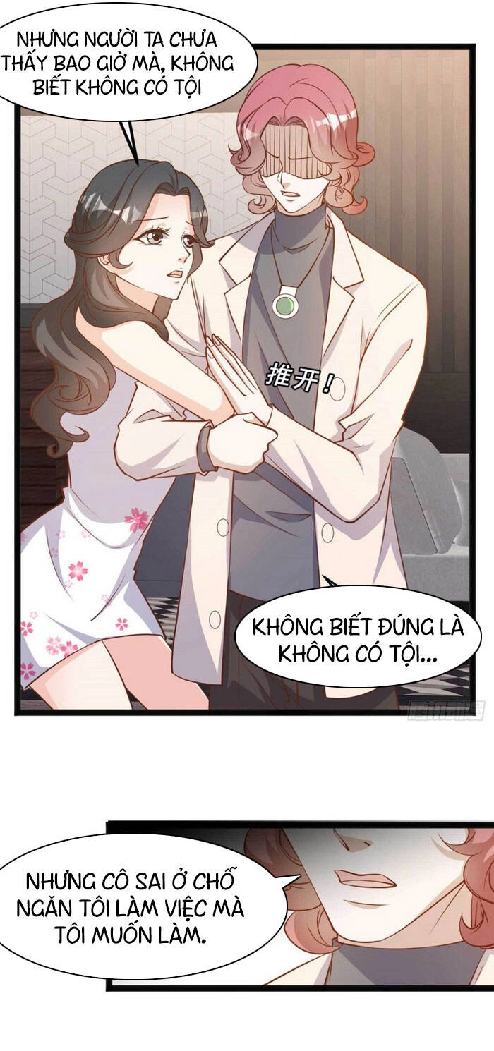 Thần Cấp Ngư Phu Chapter 123 - 8