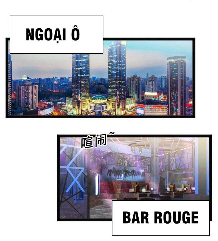 Thần Cấp Ngư Phu Chapter 123 - 15