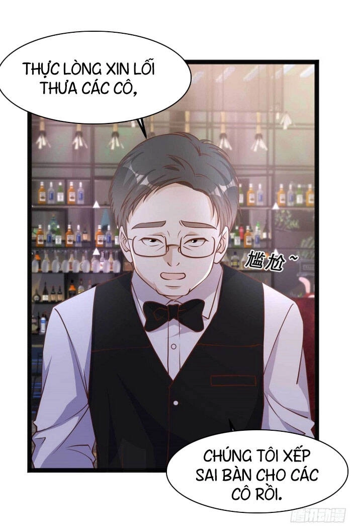 Thần Cấp Ngư Phu Chapter 123 - 22