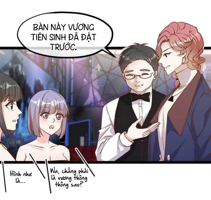 Thần Cấp Ngư Phu Chapter 123 - 23