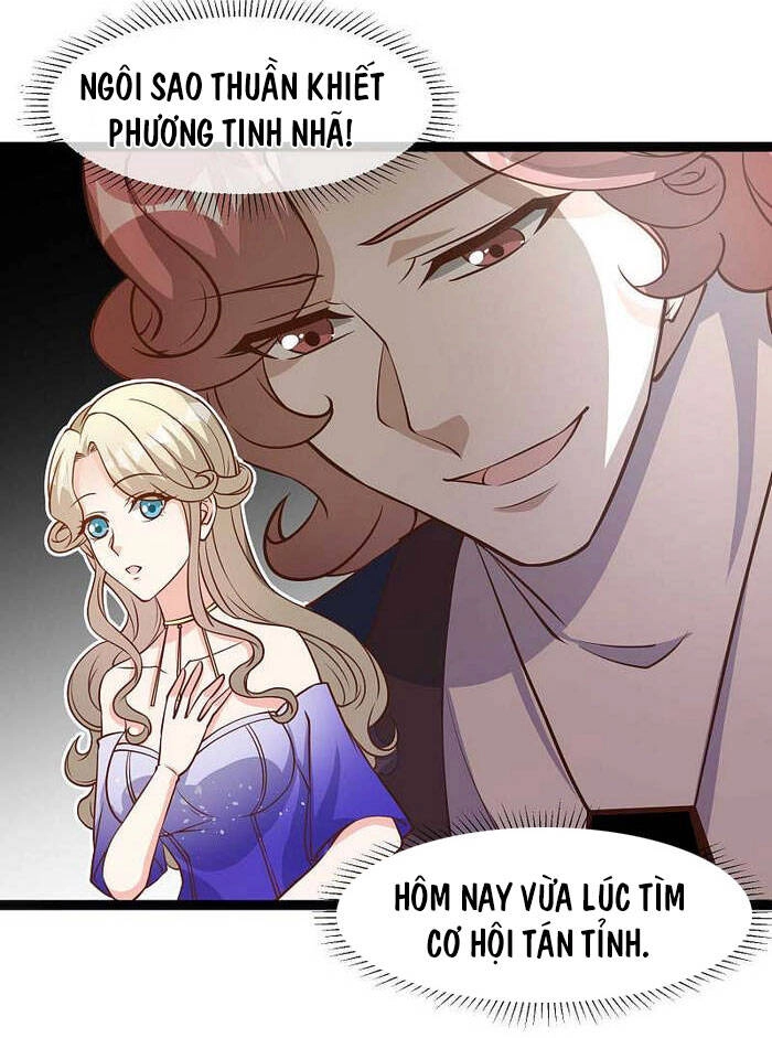 Thần Cấp Ngư Phu Chapter 124 - 3