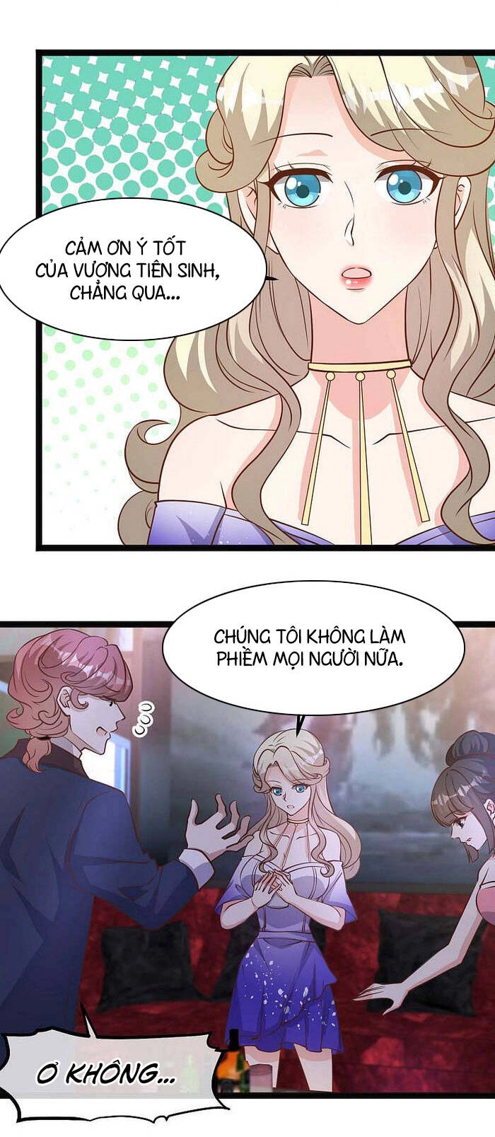 Thần Cấp Ngư Phu Chapter 124 - 4