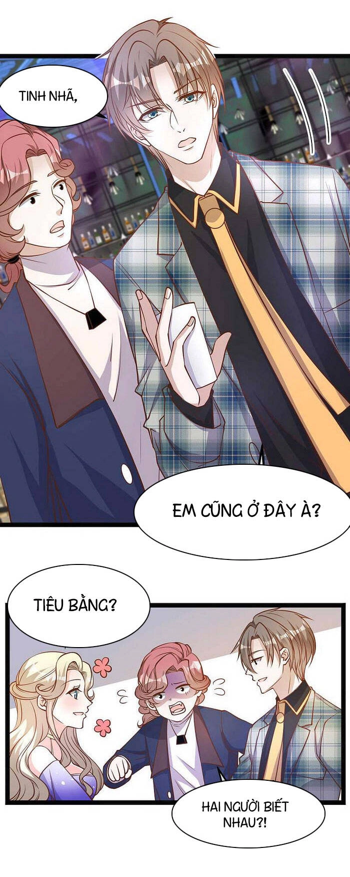 Thần Cấp Ngư Phu Chapter 124 - 5