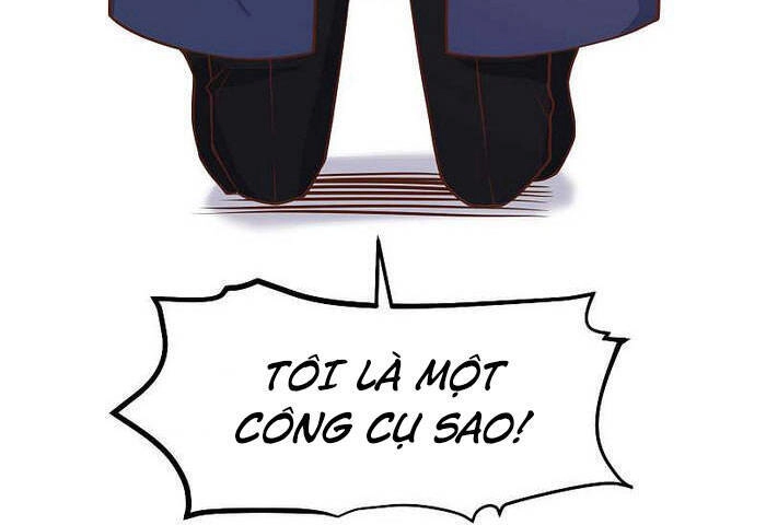 Thần Cấp Ngư Phu Chapter 124 - 9